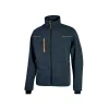 Giacche E Gilet|Giacche E Gilet-U-Power Giacca pluton deep blue - taglia 2xl