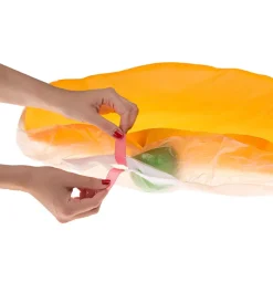 Sale Gioco elettronico per gatti "crazy ball", diametro 58 cm - Giochi