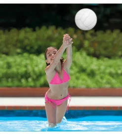 Piscine-Intex Gioco gonfiabile galleggiante 