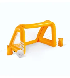 Piscine-Intex Gioco gonfiabile 