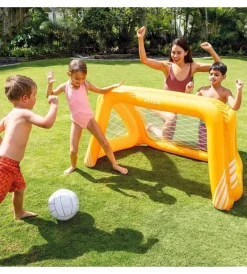 Piscine-Intex Gioco gonfiabile 