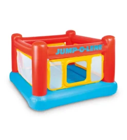 Piscine-Intex Gioco gonfiabile per bambini 