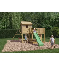 Discount Gioco per bambini da esterno 