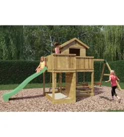 Discount Gioco per bambini da esterno 