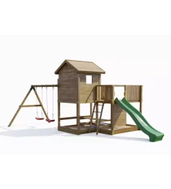 Discount Gioco per bambini da esterno 