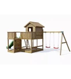 Discount Gioco per bambini da esterno 