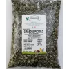 Alimento Per Uccelli- Girasole u.z. - 1 kg.