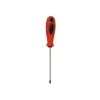 Cacciaviti|Giravite a croce phillips ph 0