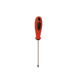 Online Giravite a croce phillips ph 3 Cacciaviti