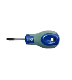 Cacciaviti|Giravite nano a taglio 4x38