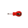 Cacciaviti- Giravite nano phillips ph2x38