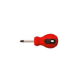Cacciaviti- Giravite nano phillips ph2x38