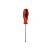 Cacciaviti- Giravite torx tx 20