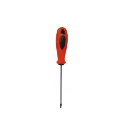 Cacciaviti- Giravite torx tx 25