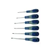 Cacciaviti|Giraviti torx 6 pz.