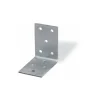 Online Giunto ad angolo 40 x 40 x 40 mm. Ferramenta Per Esterno