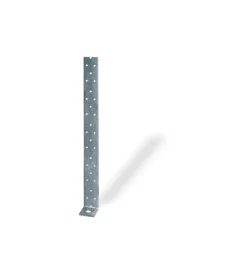 Outlet Giunto per ancoraggio cemento 200 x 40 mm. Ferramenta Per Esterno