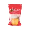 Best Gocce di carbonato 250gr - 60 confetti. Preparazione Birra