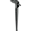 New Gocciolatore regolabile “delta drip” Irrigazione