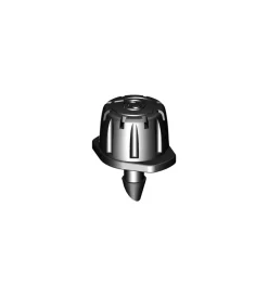 Clearance Gocciolatore regolabile “ottima 360 gradi” Irrigazione