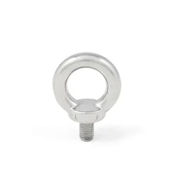 Outlet Golfare maschio m6 in acciaio inox a4 - aisi 316 Sistemi Di Fissaggio