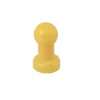 EuroGarden Giochi E Casette Bimbo|Gommino  di ricambio per copertura tubi per tappeto elastico