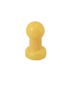 EuroGarden Giochi E Casette Bimbo|Gommino  di ricambio per copertura tubi per tappeto elastico