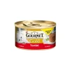 Sale Gourmet gold tortino di manzo - 85 gr Alimenti Umido Gatto