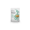 Gourmet soup con pollo & verdure - 40 grammi. Alimenti Umido Gatto