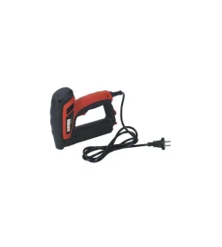 Best Graffatrice elettrica + chodi e graffetti - . Graffatrici E Chiodatrici