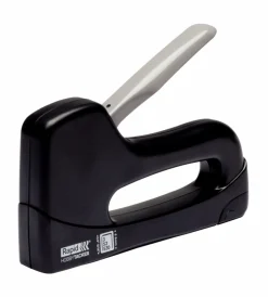 Graffatrici E Chiodatrici|Graffatrice hobby tacker in blister