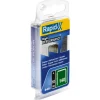 Hot Graffe 140/8 mm blister 970p Accessori Per Graffatrici E Chiodatrici