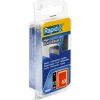 Outlet Graffe 53/12 mm blister 1080p Accessori Per Graffatrici E Chiodatrici