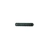 Outlet Grani con esagono incassato m3 x 10 - 20 pz. Sistemi Di Fissaggio