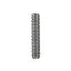 Sistemi Di Fissaggio- Grani testa esagonale m6 x 40 - 10 pz.