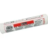 Discount Grasso universale 400 gr. Oli E Lubrificanti