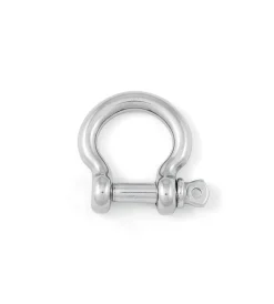 Sistemi Di Fissaggio|Grillo a cuore ø 14 mm. acciaio zincato