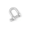 Best Grillo dritto ø 12 mm. acciaio zincato Sistemi Di Fissaggio