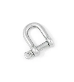 Best Grillo dritto ø 12 mm. acciaio zincato Sistemi Di Fissaggio
