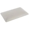 Clearance Guanciale standard dormir "memo soft" 42x72 cm Letti E Comodini
