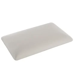 Clearance Guanciale standard dormir "memo soft" 42x72 cm Letti E Comodini