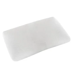 Letti E Comodini- Guanciale standard dormir "virus free" 42x72 cm