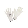 Best Guanti da lavoro soft "softgrip", taglia 9 - Guanti