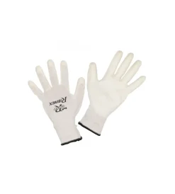 Best Guanti da lavoro soft "softgrip", taglia 9 - Guanti