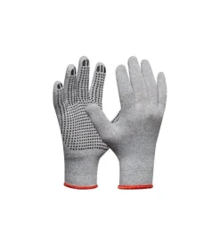 Guanti- Guanti in maglia da lavoro "eco fex", misura 8
