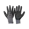 Guanti- Guanti universali "grip" misura 10