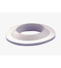 Guarnizioni- Guarnizione conica per piletta 1"