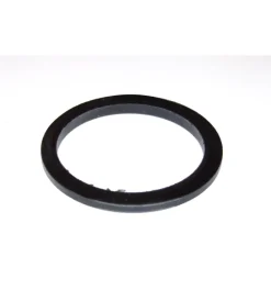 Guarnizioni- Guarnizione gomma labbro 1 1/4" - 5 pz.