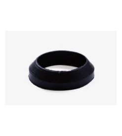 Guarnizioni- Guarnizioni coniche per canotti 1 1/2" - 4 pz.