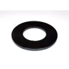 Guarnizioni- Guarnizioni gomma epdm 4x: 3/8" - 1/2" - 3/4" - 12 pz.
